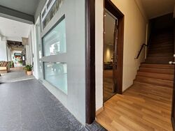 ENG HOON STREET (D3), Terrace #442836691